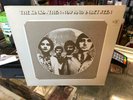 KINKS - THEN NOW AND INBETWEEN - EXCELLENT