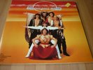 LP* Dschinghis Khan * Mit Riesenposter *