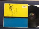 SMILEY LEWIS - I Hear You Knocking - 1961 - Imperial Label - Mono