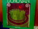 DONOVAN THE HURDY GURDY MAN ORIG M- 1968 EPIC STEREO ROCK LP