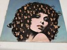 Mott The Hoople ‘The Hopple’ 1974 Columbia CBS AL 32871 Bin A