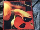 CSNY Looking Forward EU 2LP Vinyl REPRISE 1999 CROSBY STILLS NASH YOUNG - MINT