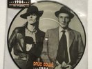David Bowie - 1984 7