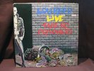 Lou Reed - LIVE - RCA XL 03066 -  RE -DLP -  3D Kunstkopfstereophonie