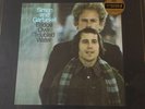 Bridge Over Troubled Water by Simon & Garfunkel MoFi One Step sealed