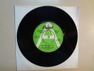 STEVE MILLER BAND:(w/Paul McCartney)My Dark Hour-U.K. 7