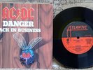 AC/DC 7