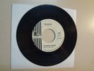 CANADIAN SQUIRES: (Early Band)Uh-Uh-Uh-Leave Me Alone-U.S. 7