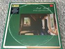 Nick Drake - Five Leaves Left - Vinyl Box Set - Mint