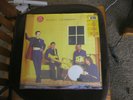 The Cranberries - To The Faithful Departed (1996) Island brand new yellow vinyl