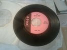 Soul Inc 60 Miles High 45rpm