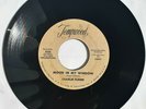 Charlie Flener - Moon In My Window