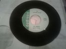 The Mersey Beats USA 30 Second Lover 45rpm