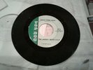 The Mersey Beats USA You'll Come Back 45rpm