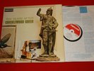Ten Years After - Cricklewood Green. FOC. 70 / UK. Cover: VG++. Record: VG++.