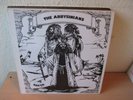 The Abbysinians  - satta
