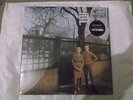 Fairport Convention–Unhalfbricking-Pink Vinyl, LP, Limited Edition of 1000, NEW