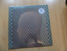 Kenny Dorham Matador vinyl brand new