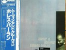 LP Horace Parlan 