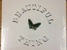 the stone roses - beautiful thing - 2016 12