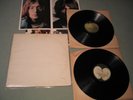 The Beatles 'White Album'-# {36670}-1st. LA pressing with A34/A36 ref.matrix-VG 