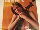 ASD 2466 | JACQUELINE DU PRE | HAYDN/MONN 