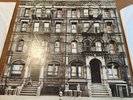 2x LP - Led Zeppelin - Physical Graffiti - SSK 89400