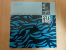 PETE LA ROCA- LP MONO -US  Blue Note BLP 4205