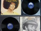 THE LAFAYETTE AFRO ROCK BAND / MALIK / FRENCH LP 1st ISSUE 1974 / FUNK SOUL