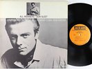 Don Sleet - All Members LP - Jazzland - JLP 45 Mono DG VG++