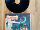 Rolling Stones - Harlem Shuffle - Vinyl - Single