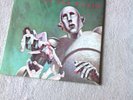Queen Vinyl LP News Of The World 1st Uk Press 1977