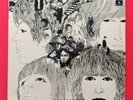 THE BEATLES (33 RPM - ITALY)  S.PMCQ 31510  