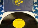 THE STONE ROSES Vs REMIXES. FOOLS GOLD. SHE BANGS THE DRUM. VINYL 12