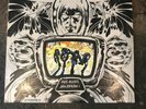 Thin Lizzy – Jailbreak