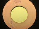 Unknown - Roots Melodica -Must listen- Orig Pablo?  - DEEP ROOTS - MAGNIFICENT