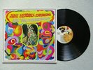 LP 33T JIMI HENDRIX 