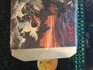 Dio Holy diver vinyl LP
