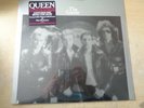 Queen - The Game USA vinyl LP - STILL SEALED