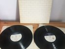 Pink Floyd - The Wall - 1979 1st Press UK Very Good Vinyls, Cover And Inners