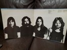 PINK FLOYD - Meddle Progressive Psychedelic Art Rock VINYL LP