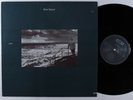 DINO SALUZZI Andina ECM LP NM germany *