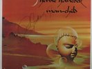 HERBIE HANCOCK Man-Child COLUMBIA PC-33812 LP SEALED *