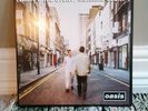 Oasis (Whats The Story) Morning Glory Remastered - 2xVinyl