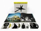 R.E.M. - Automatic for the People 25th Anniversary Ltd.  ohne Blu-ray Audio