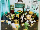 OASIS THE MASTERPLAN BRAND NEW SEALED CRELP241 CREATION RARE FIRST PRESSING MINT
