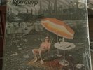 Supertramp Crisis? What Crisis? Vinyl Record New Factory Sealed