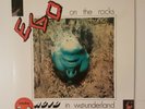 LP Ego On The Rocks ?– Acid In Wounderland : Jupiter Records ?– 6.24692 AP