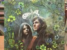 The Gentle Soul - S/T - 1968 - Epic - 1st Pressing - PRISTINE Vinyl Pop Psych
