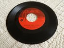 SOUL BROTHERS SIX YOU BETTER CHECK YOURSELF/WHAT CAN YOU DO ATLANTIC  NORTHERN